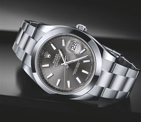 reloj rolex oyster perpetual date just|rolex oyster perpetual price range.